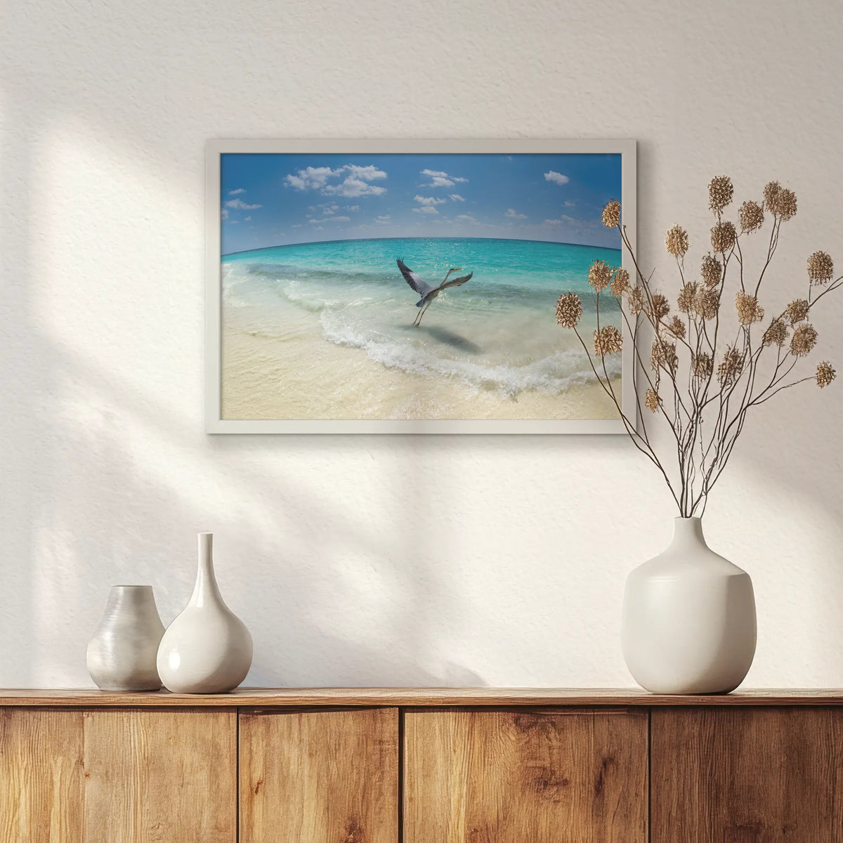 LWW060W040