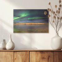 AL-045W030