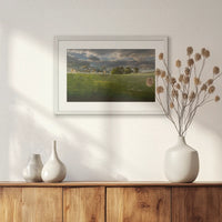 PWP060W040