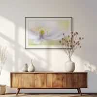 PBP100W070
