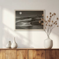 PN-060W040