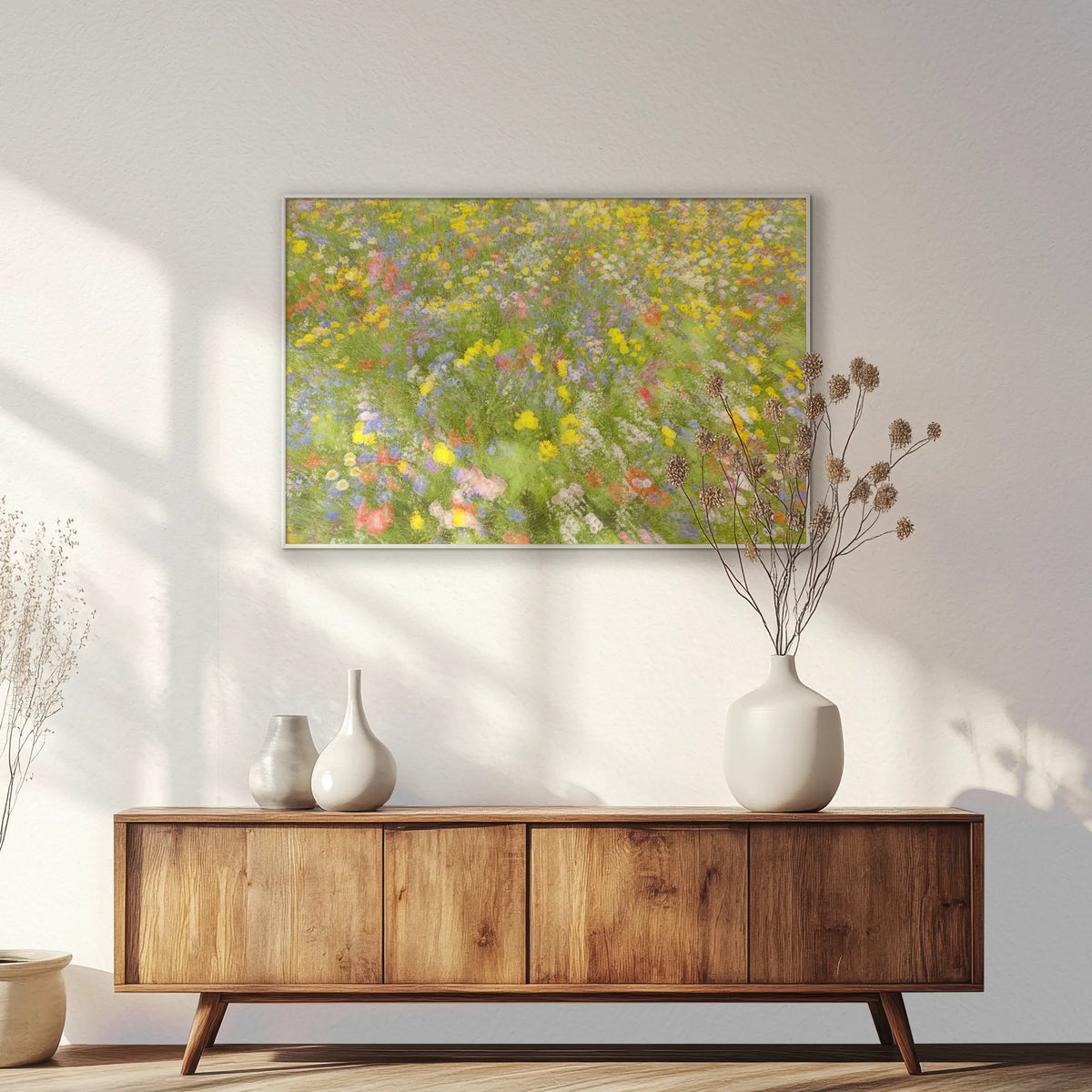 PS-100W070