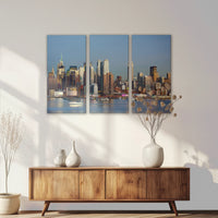 LW-120R080