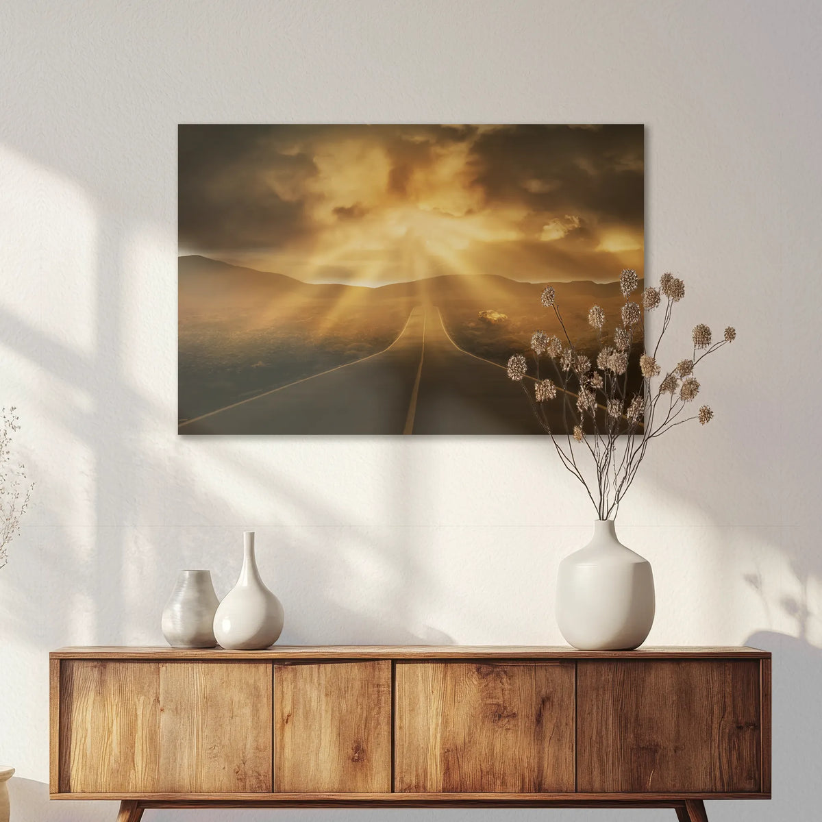 AC-075W050