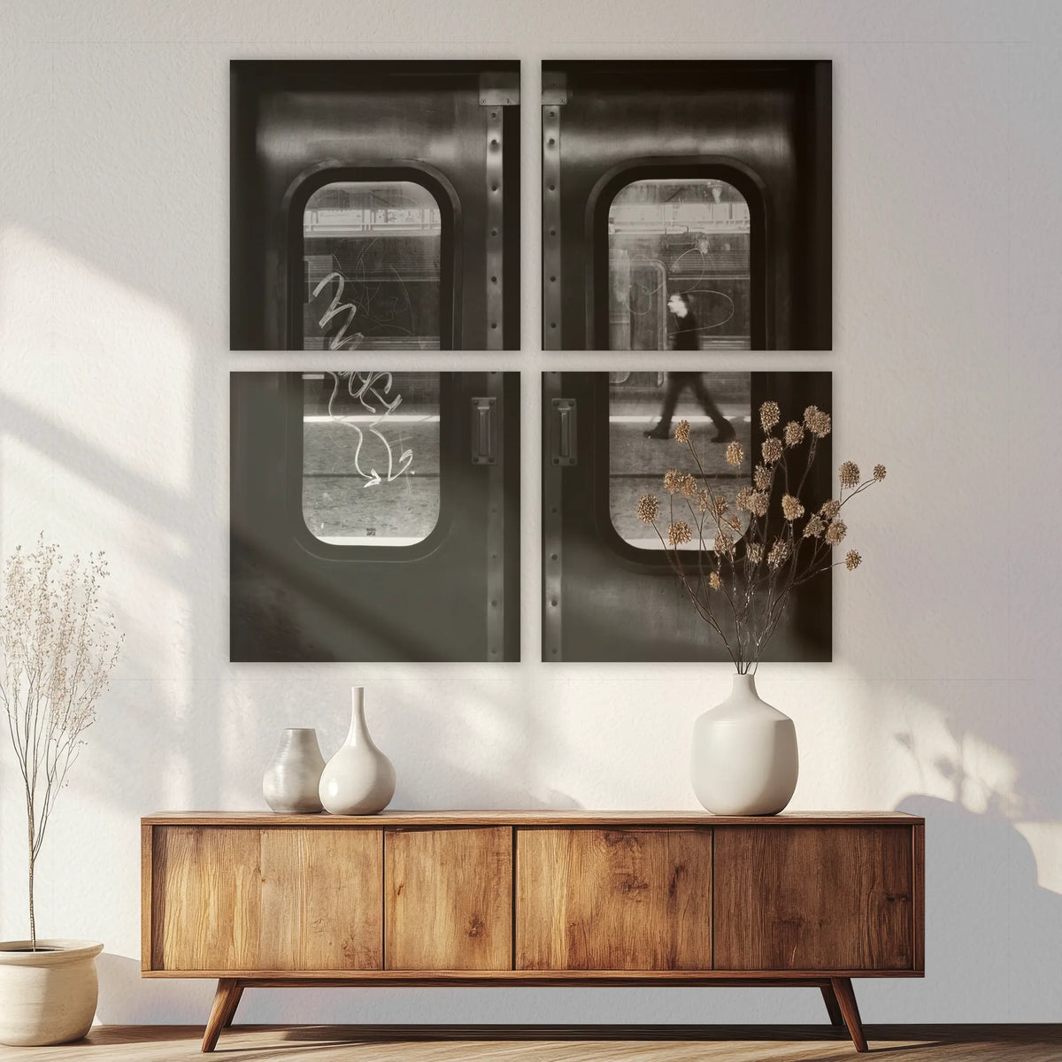 LW-180V180