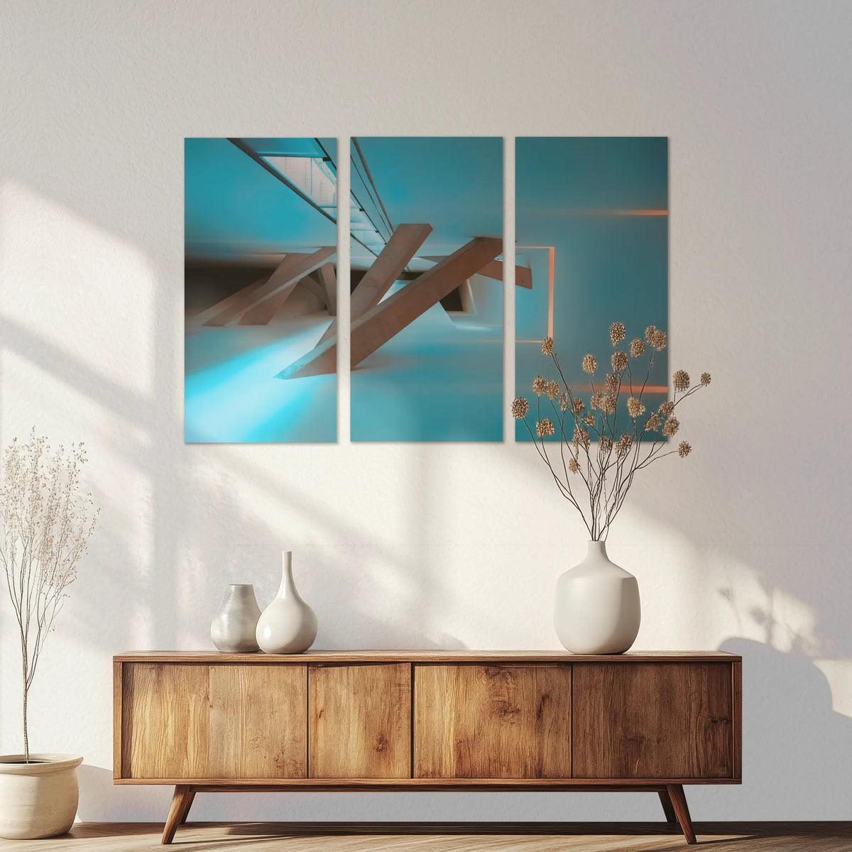 AC-180R120