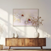 PN-100W070