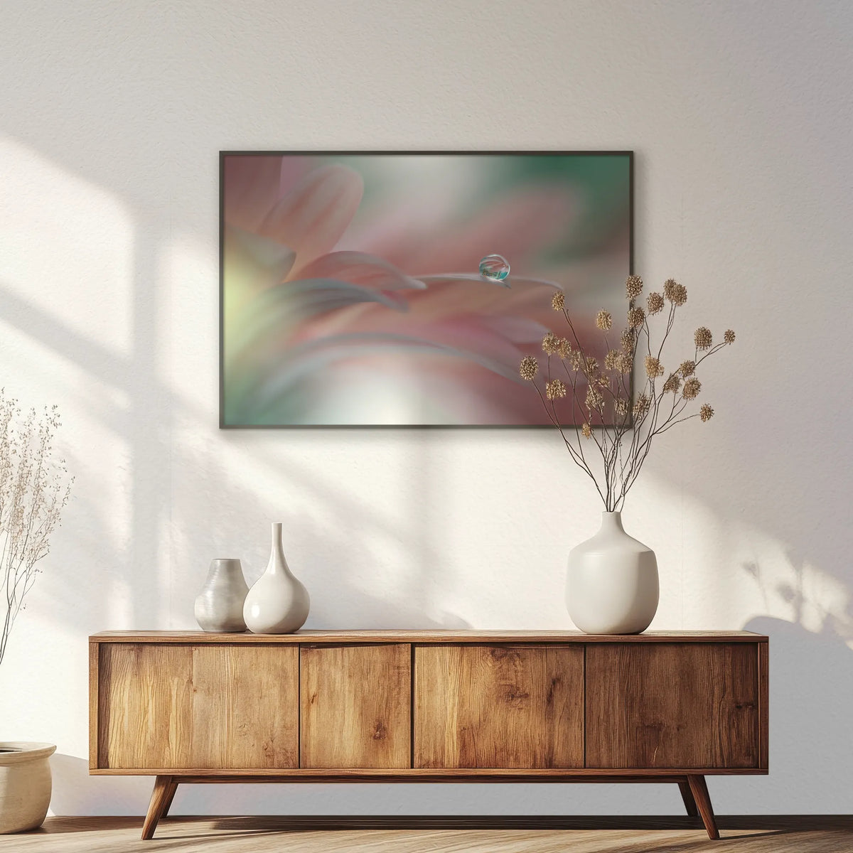 PB-093W062