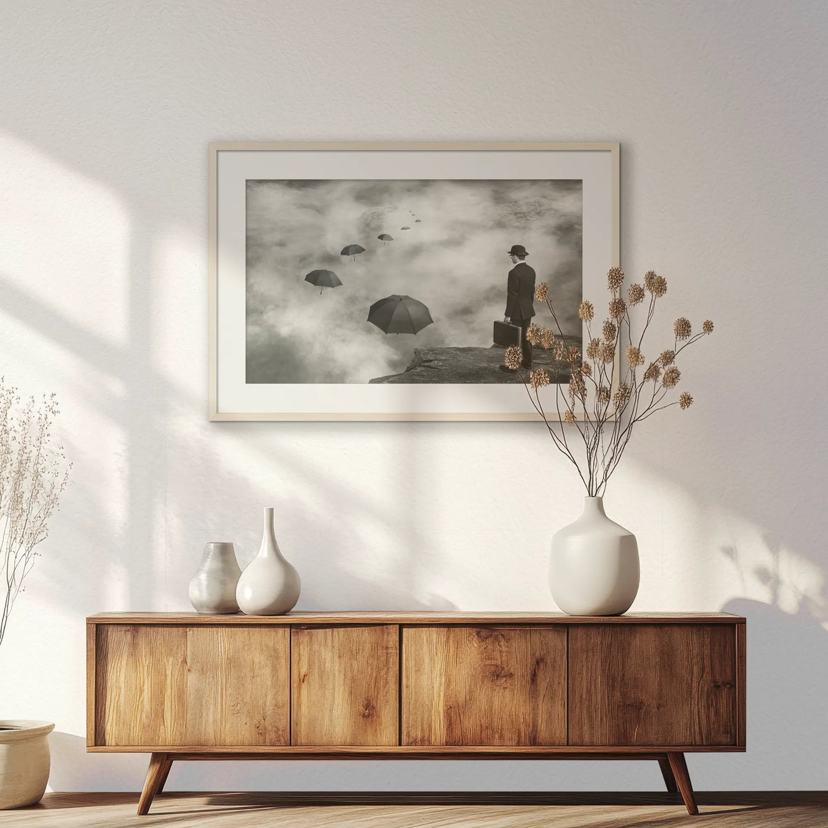 PNP093W062