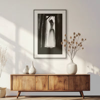 PBP062W093