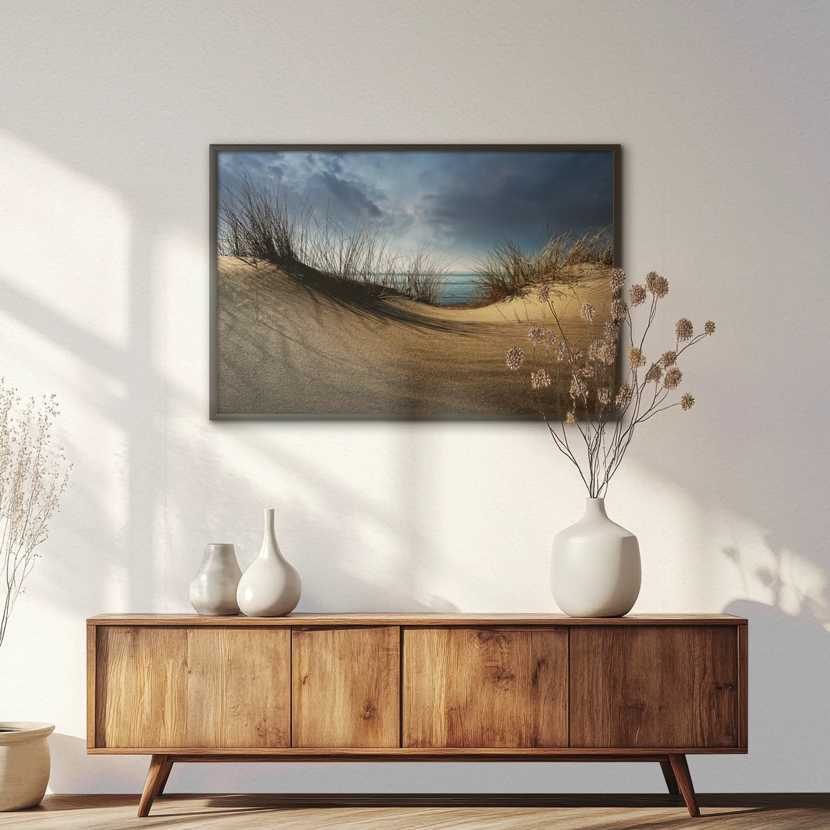 LWB100W070