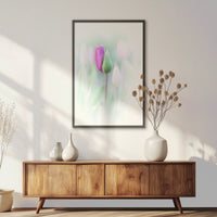 LWB070W100