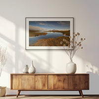 PBP120W080