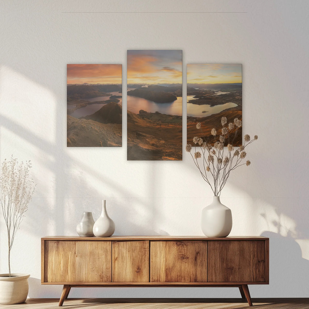 LW-180T120
