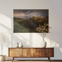 PO-120W080
