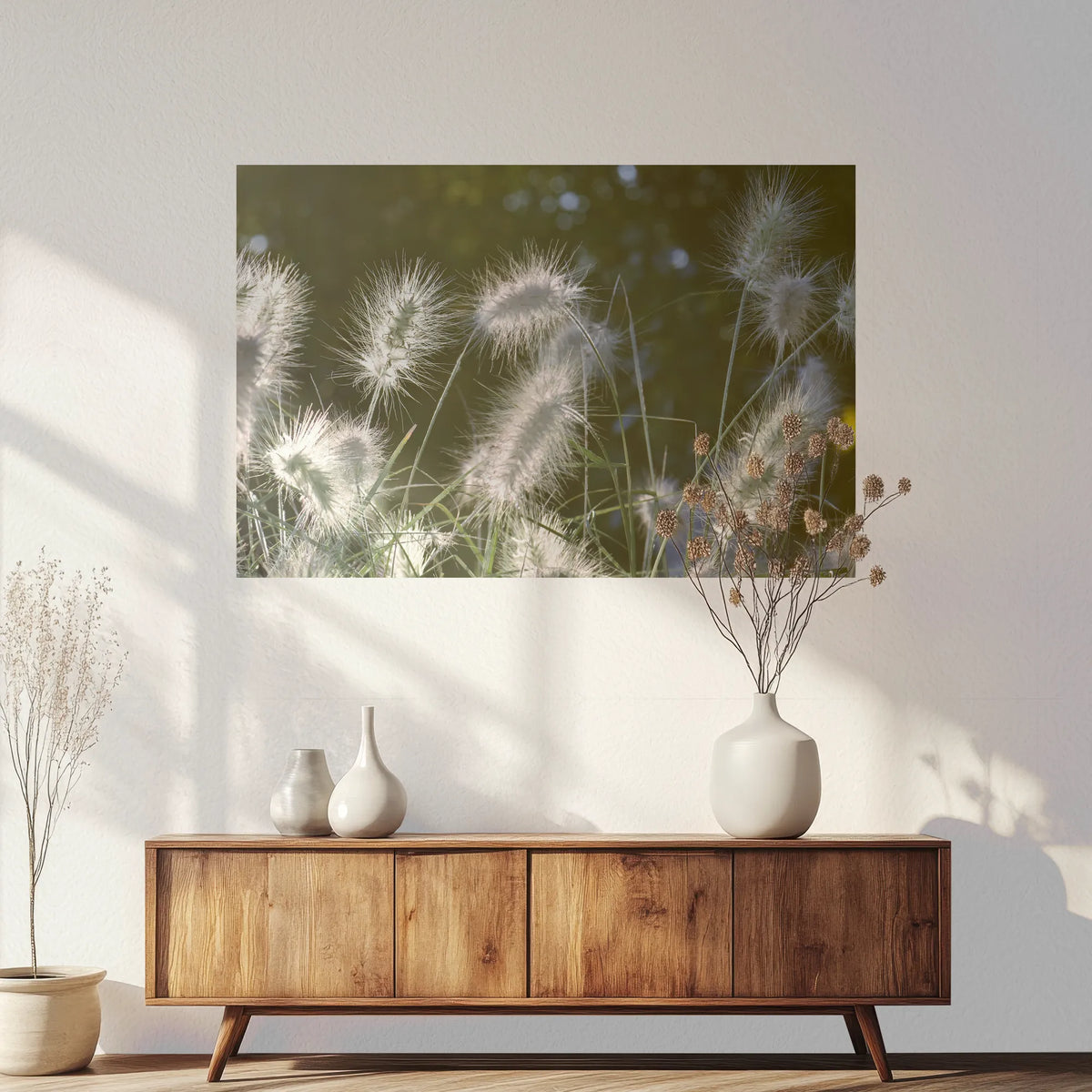PO-120W080