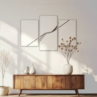 LW-120T080