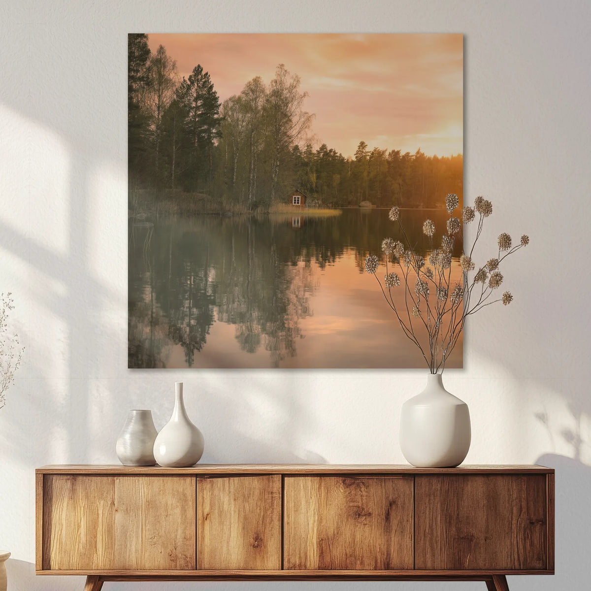 AL-080W080