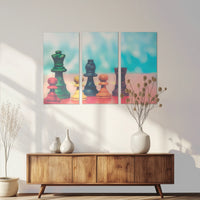 AL-210R140