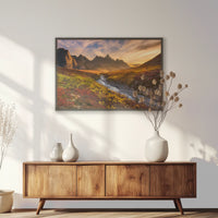 PK-100W070