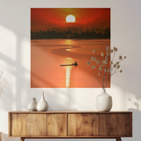 PO-070W070