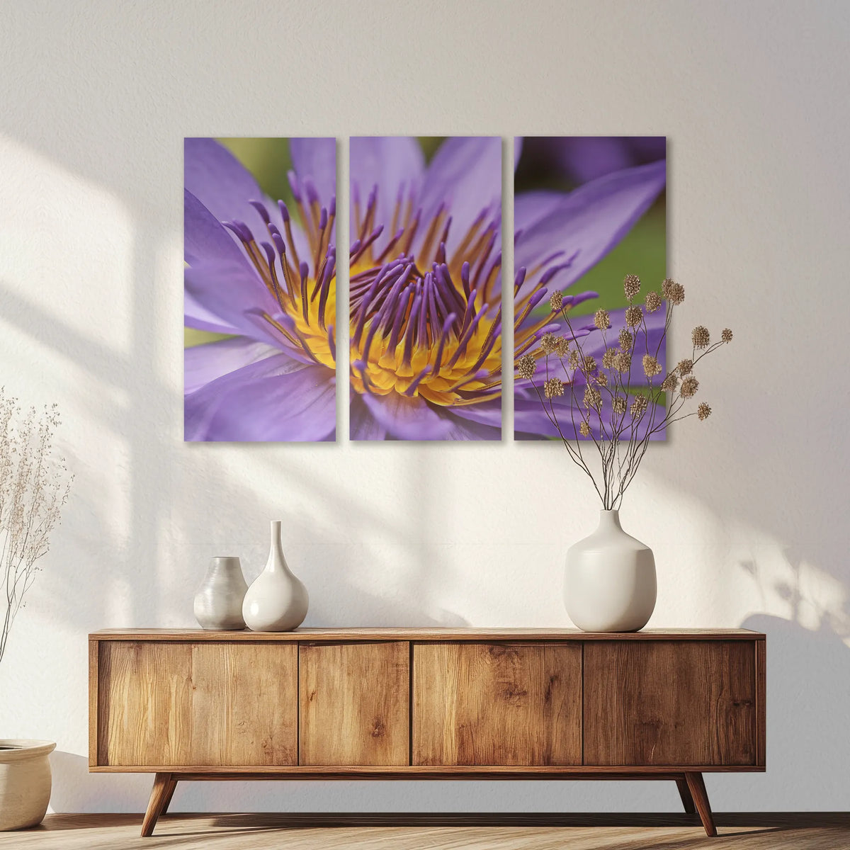 AC-090R060