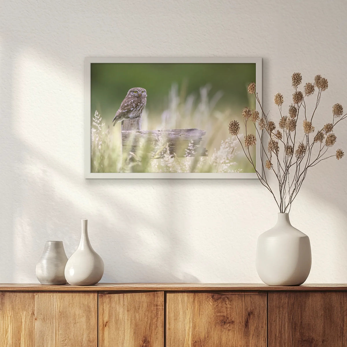 LWW060W040