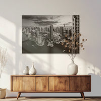 AL-090W060