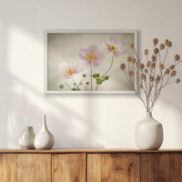 LWW060W040