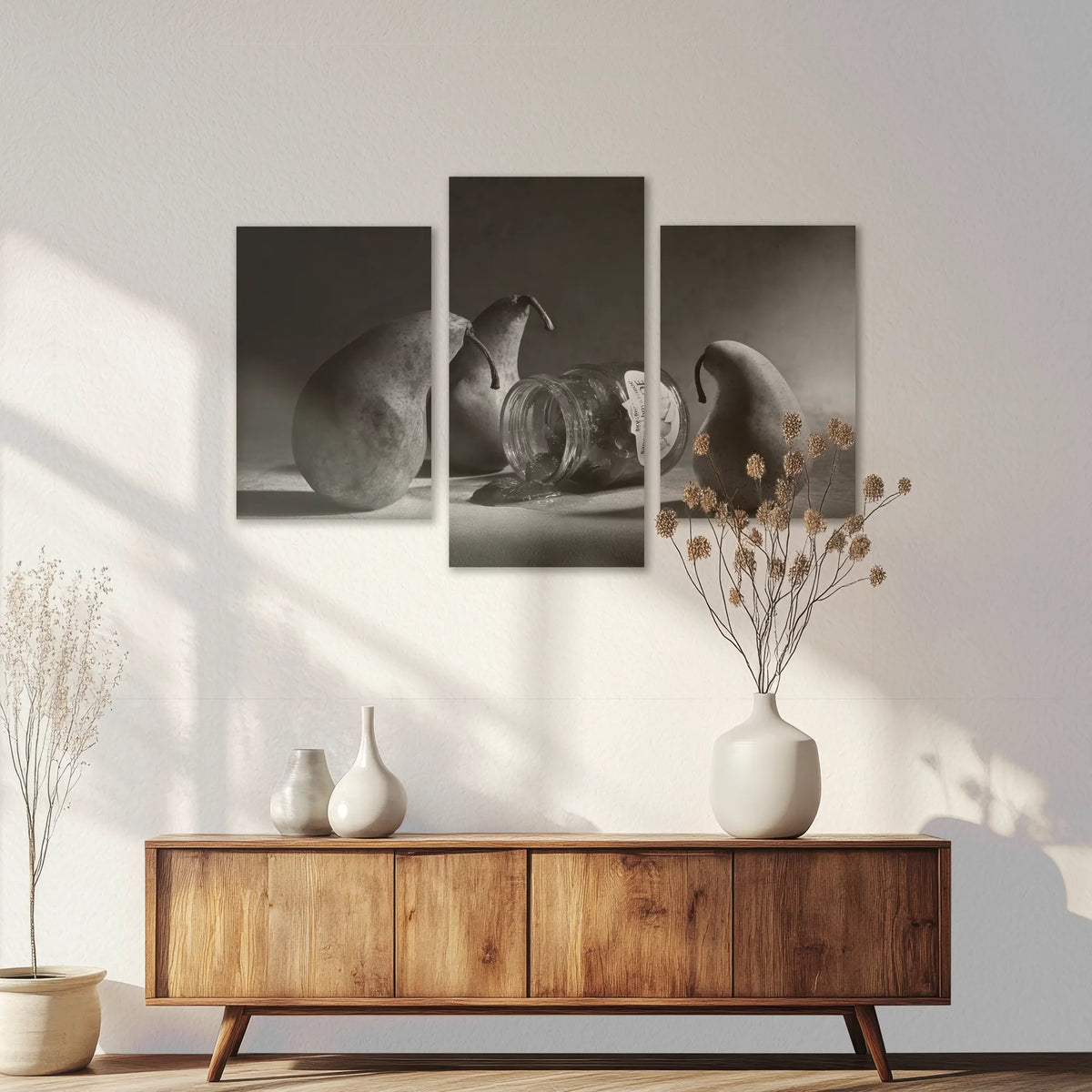 AC-150T100