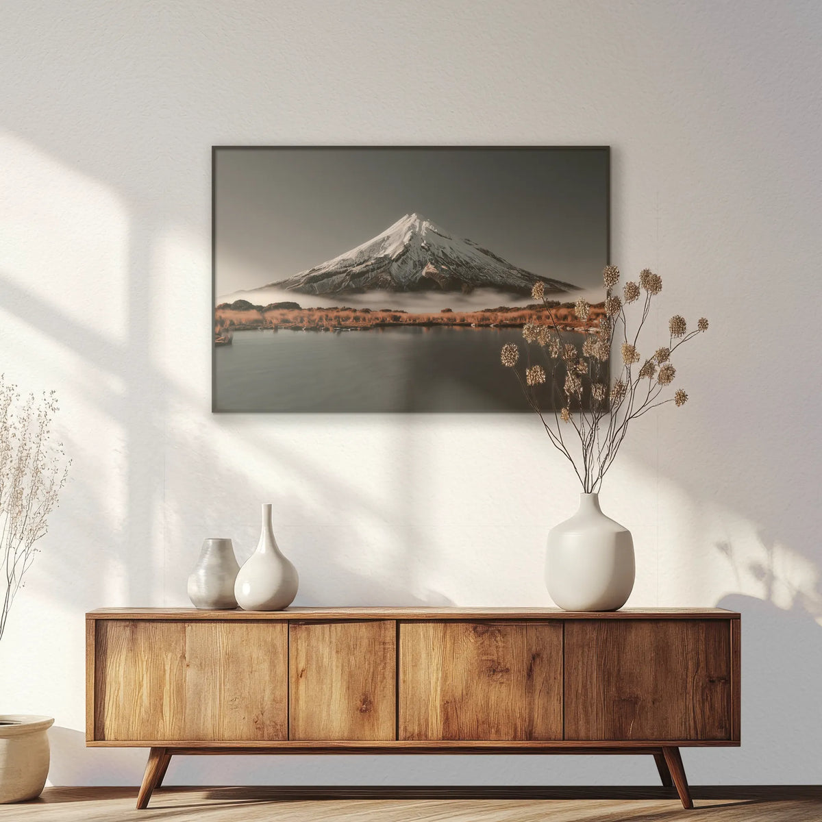 PB-100W070