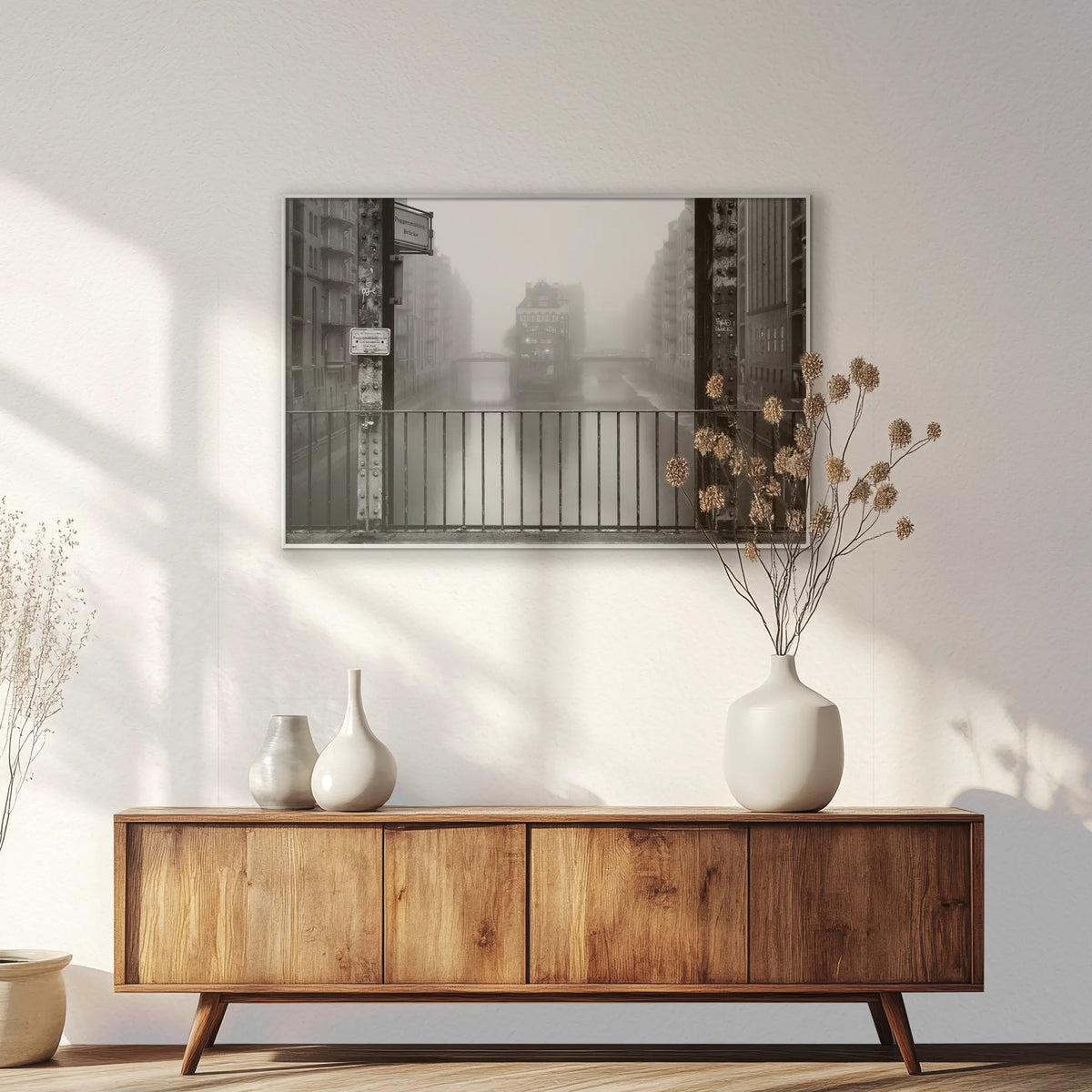 PS-100W070
