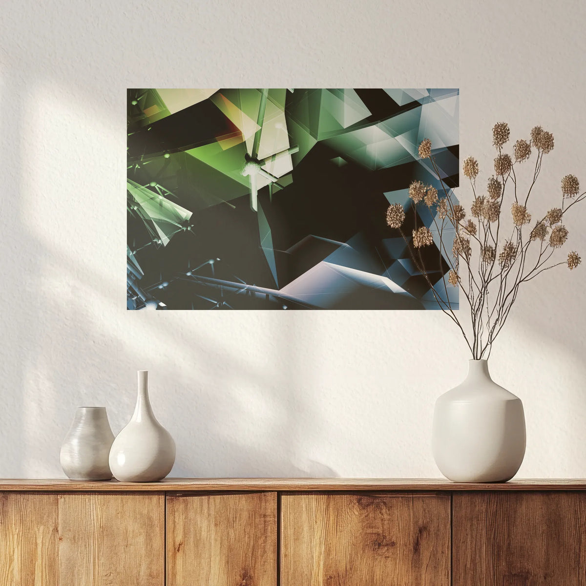 PO-060W040