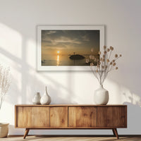 PSP100W070