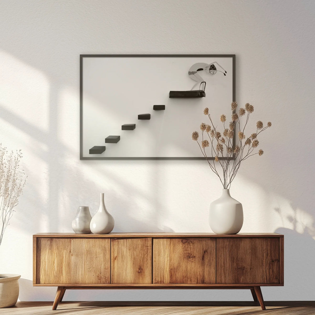 PK-100W070