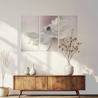 AL-180R120