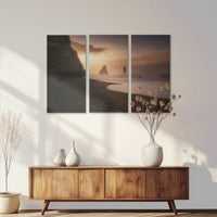 AL-150R100
