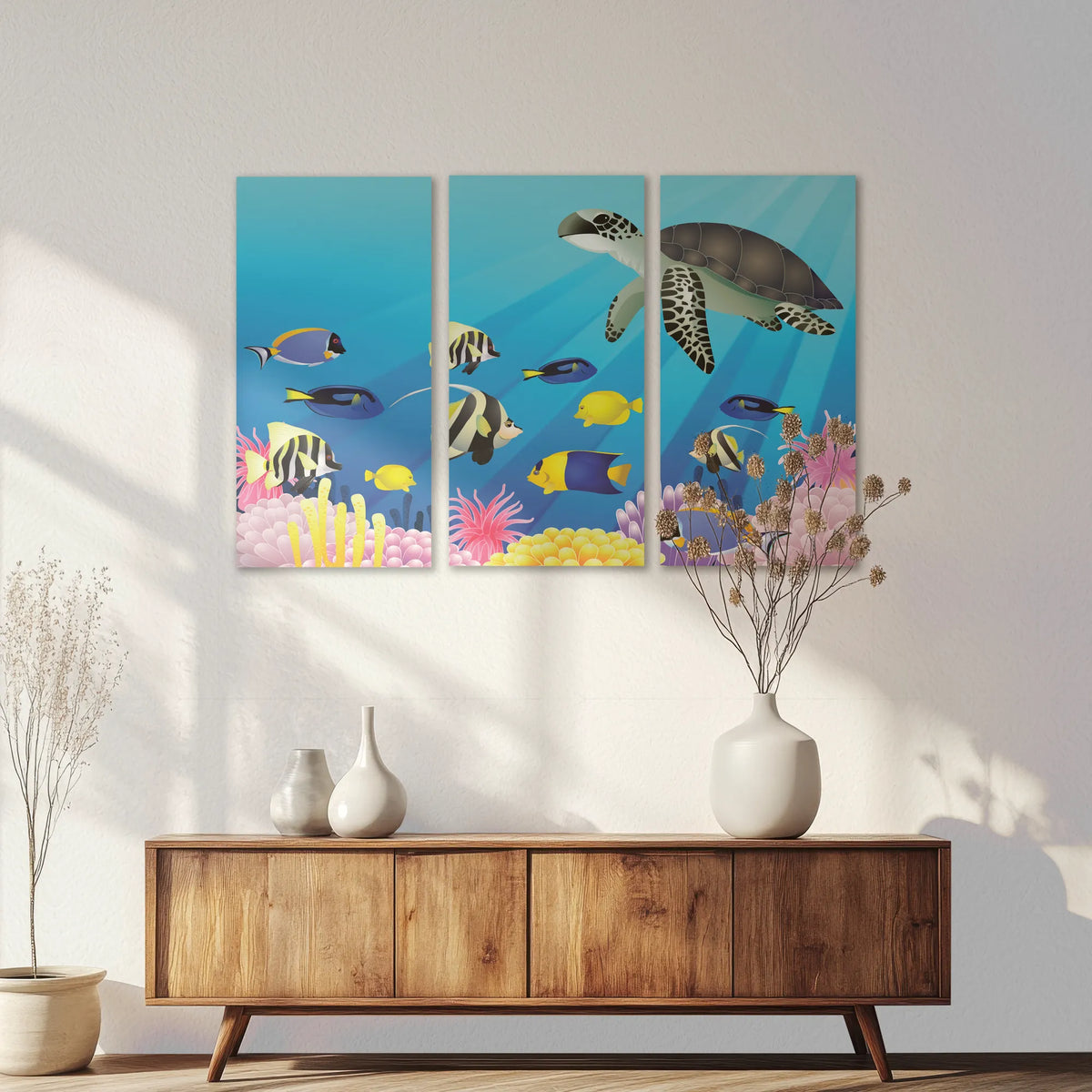 AC-150R100