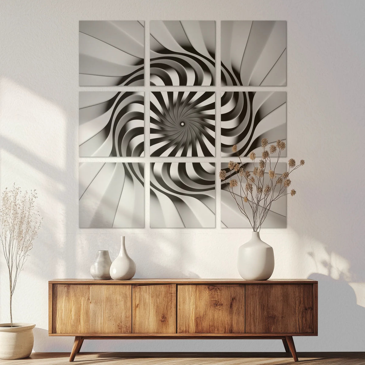 AC-210Z210