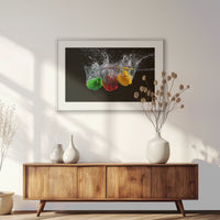 PSP093W062