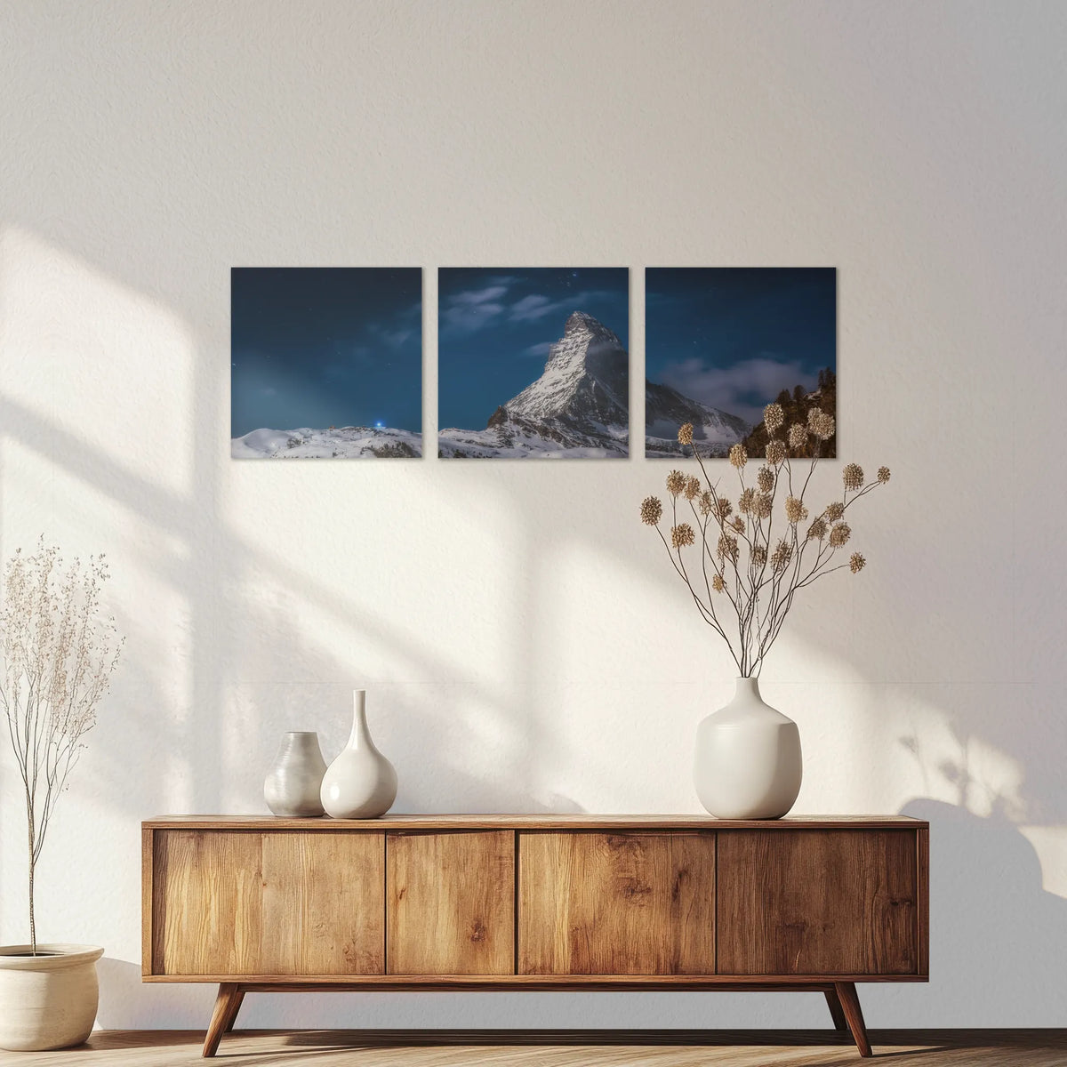 AC-270S090