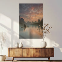 PO-080W120