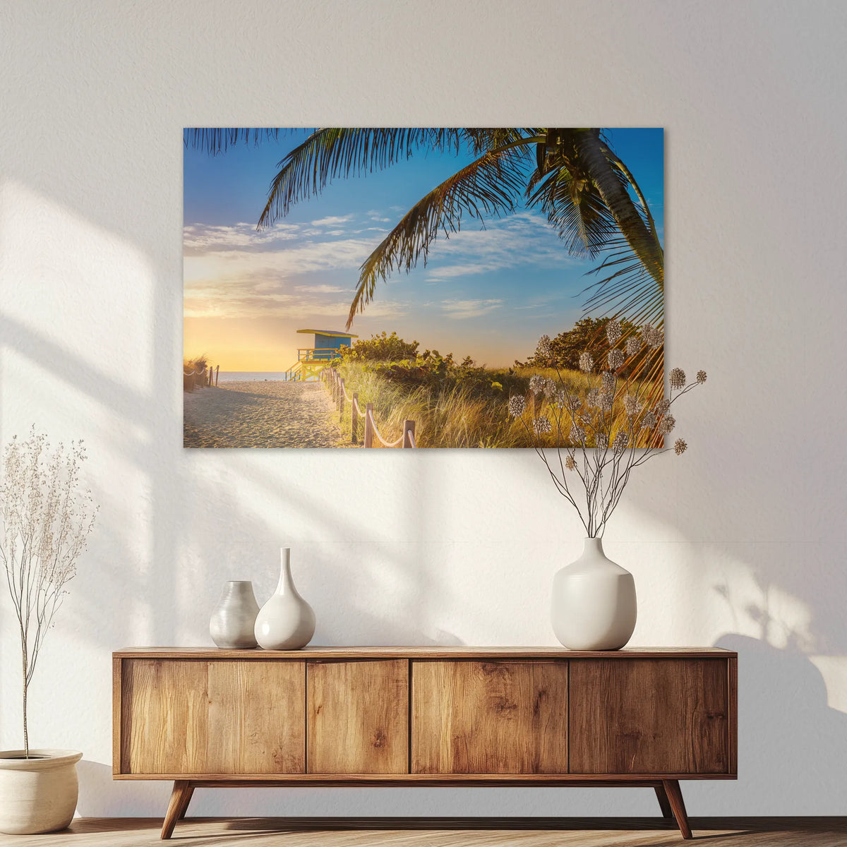 AL-120W080