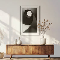 PBP062W093