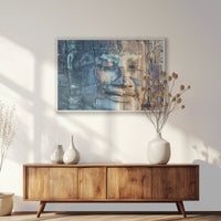 PW-100W070