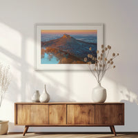 PWP093W062