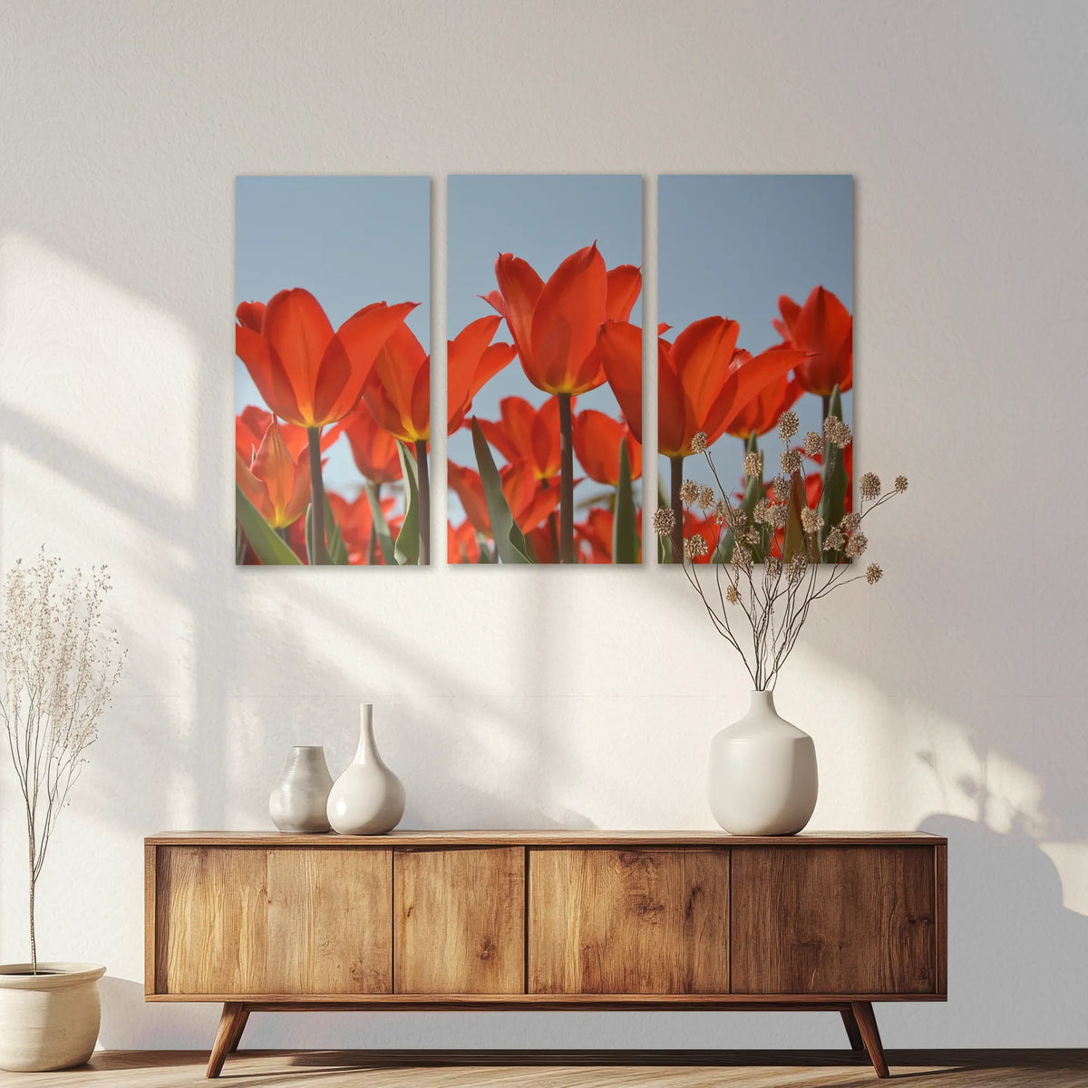 AC-150R100