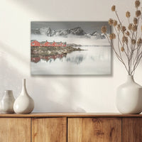 LW-030W020