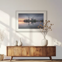PWP093W062