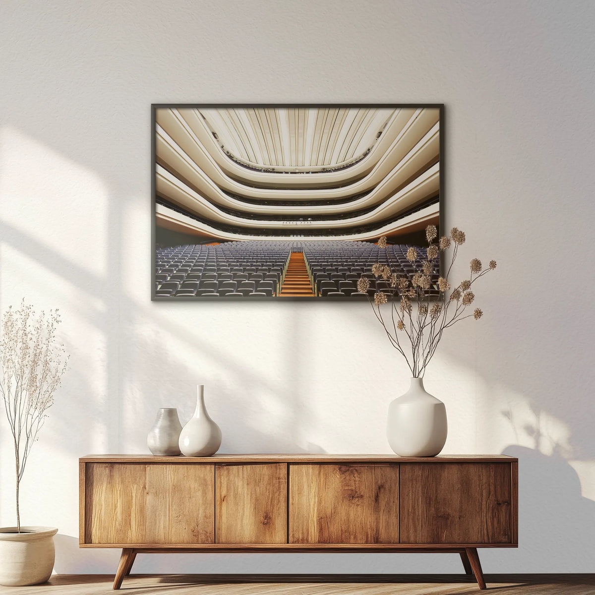 LWB120W080